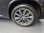 Used 2024 BMW X5 XDRIVE40I in WEST PALM BEACH, FLORIDA (Photo 17)