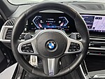 Used 2024 BMW X5 XDRIVE40I in WEST PALM BEACH, FLORIDA (Photo 18)