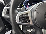 Used 2024 BMW X5 XDRIVE40I in WEST PALM BEACH, FLORIDA (Photo 19)