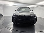 Used 2024 BMW X5 XDRIVE40I in WEST PALM BEACH, FLORIDA (Photo 2)