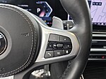 Used 2024 BMW X5 XDRIVE40I in WEST PALM BEACH, FLORIDA (Photo 20)