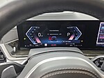 Used 2024 BMW X5 XDRIVE40I in WEST PALM BEACH, FLORIDA (Photo 21)