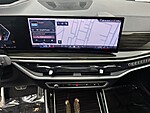 Used 2024 BMW X5 XDRIVE40I in WEST PALM BEACH, FLORIDA (Photo 22)