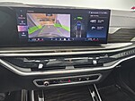 Used 2024 BMW X5 XDRIVE40I in WEST PALM BEACH, FLORIDA (Photo 23)