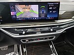Used 2024 BMW X5 XDRIVE40I in WEST PALM BEACH, FLORIDA (Photo 24)