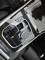 Used 2024 BMW X5 XDRIVE40I in WEST PALM BEACH, FLORIDA (Photo 25)