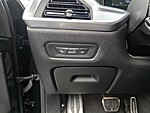 Used 2024 BMW X5 XDRIVE40I in WEST PALM BEACH, FLORIDA (Photo 26)