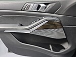 Used 2024 BMW X5 XDRIVE40I in WEST PALM BEACH, FLORIDA (Photo 27)