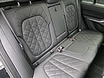 Used 2024 BMW X5 XDRIVE40I in WEST PALM BEACH, FLORIDA (Photo 28)