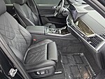 Used 2024 BMW X5 XDRIVE40I in WEST PALM BEACH, FLORIDA (Photo 29)