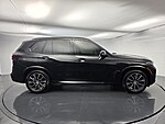 Used 2024 BMW X5 XDRIVE40I in WEST PALM BEACH, FLORIDA (Photo 3)