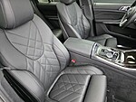 Used 2024 BMW X5 XDRIVE40I in WEST PALM BEACH, FLORIDA (Photo 30)
