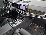 Used 2024 BMW X5 XDRIVE40I in WEST PALM BEACH, FLORIDA (Photo 31)