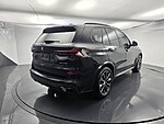 Used 2024 BMW X5 XDRIVE40I in WEST PALM BEACH, FLORIDA (Photo 4)
