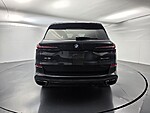 Used 2024 BMW X5 XDRIVE40I in WEST PALM BEACH, FLORIDA (Photo 5)