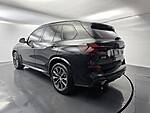 Used 2024 BMW X5 XDRIVE40I in WEST PALM BEACH, FLORIDA (Photo 6)