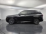 Used 2024 BMW X5 XDRIVE40I in WEST PALM BEACH, FLORIDA (Photo 7)