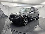Used 2024 BMW X5 XDRIVE40I in WEST PALM BEACH, FLORIDA (Photo 8)