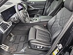 Used 2024 BMW X5 XDRIVE40I in WEST PALM BEACH, FLORIDA (Photo 9)