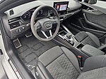 Used 2025 AUDI RS 5 SPORTBACK 2.9T in WEST PALM BEACH, FLORIDA (Photo 10)