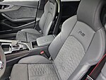 Used 2025 AUDI RS 5 SPORTBACK 2.9T in WEST PALM BEACH, FLORIDA (Photo 11)