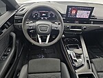 Used 2025 AUDI RS 5 SPORTBACK 2.9T in WEST PALM BEACH, FLORIDA (Photo 13)