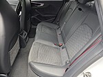 Used 2025 AUDI RS 5 SPORTBACK 2.9T in WEST PALM BEACH, FLORIDA (Photo 14)