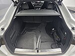 Used 2025 AUDI RS 5 SPORTBACK 2.9T in WEST PALM BEACH, FLORIDA (Photo 17)