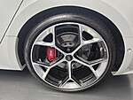 Used 2025 AUDI RS 5 SPORTBACK 2.9T in WEST PALM BEACH, FLORIDA (Photo 18)