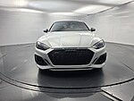 Used 2025 AUDI RS 5 SPORTBACK 2.9T in WEST PALM BEACH, FLORIDA (Photo 2)
