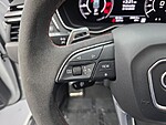 Used 2025 AUDI RS 5 SPORTBACK 2.9T in WEST PALM BEACH, FLORIDA (Photo 20)
