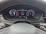 Used 2025 AUDI RS 5 SPORTBACK 2.9T in WEST PALM BEACH, FLORIDA (Photo 22)