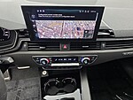 Used 2025 AUDI RS 5 SPORTBACK 2.9T in WEST PALM BEACH, FLORIDA (Photo 24)