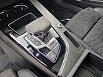 Used 2025 AUDI RS 5 SPORTBACK 2.9T in WEST PALM BEACH, FLORIDA (Photo 25)