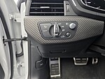 Used 2025 AUDI RS 5 SPORTBACK 2.9T in WEST PALM BEACH, FLORIDA (Photo 26)