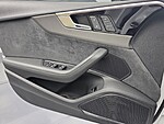 Used 2025 AUDI RS 5 SPORTBACK 2.9T in WEST PALM BEACH, FLORIDA (Photo 27)