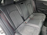 Used 2025 AUDI RS 5 SPORTBACK 2.9T in WEST PALM BEACH, FLORIDA (Photo 28)