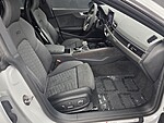 Used 2025 AUDI RS 5 SPORTBACK 2.9T in WEST PALM BEACH, FLORIDA (Photo 29)