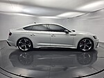 Used 2025 AUDI RS 5 SPORTBACK 2.9T in WEST PALM BEACH, FLORIDA (Photo 3)