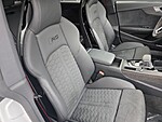 Used 2025 AUDI RS 5 SPORTBACK 2.9T in WEST PALM BEACH, FLORIDA (Photo 30)