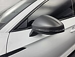 Used 2025 AUDI RS 5 SPORTBACK 2.9T in WEST PALM BEACH, FLORIDA (Photo 32)