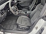 Used 2025 AUDI RS 5 SPORTBACK 2.9T in WEST PALM BEACH, FLORIDA (Photo 9)