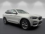 Used 2021 BMW X3 SDRIVE30I in WEST PALM BEACH, FLORIDA (Photo 1)