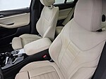 Used 2021 BMW X3 SDRIVE30I in WEST PALM BEACH, FLORIDA (Photo 10)