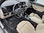 Used 2021 BMW X3 SDRIVE30I in WEST PALM BEACH, FLORIDA (Photo 11)