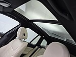 Used 2021 BMW X3 SDRIVE30I in WEST PALM BEACH, FLORIDA (Photo 12)