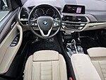 Used 2021 BMW X3 SDRIVE30I in WEST PALM BEACH, FLORIDA (Photo 13)