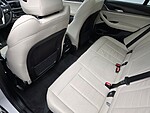 Used 2021 BMW X3 SDRIVE30I in WEST PALM BEACH, FLORIDA (Photo 14)