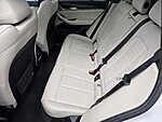 Used 2021 BMW X3 SDRIVE30I in WEST PALM BEACH, FLORIDA (Photo 15)