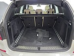 Used 2021 BMW X3 SDRIVE30I in WEST PALM BEACH, FLORIDA (Photo 16)